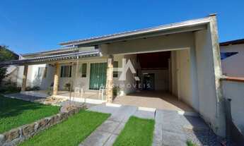 Imagem: CASA SÃO LUIZ