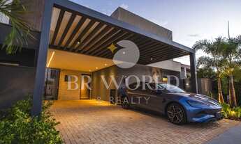 Imagem: Ágio de sobrado Jardins Frankfurt