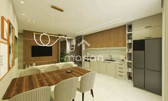 Imagem: Apartamento com 2 quartos, Itacolomi - Balneário