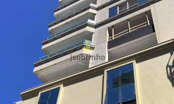 Imagem 2: VERONA RESIDENCE, 3 dormitórios, 3 suíte, 4 banheiro, 3 vagas na garagem, 228M² de Área Co