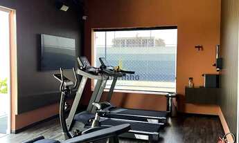 Imagem 7: PLENILUNI MEIA PRAIA