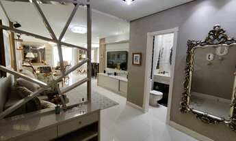 Imagem 2: ALTO PADRÃO TEMPORADA