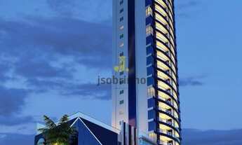 Imagem 6: PLENILUNI RESIDENZIALE ITAPEMA