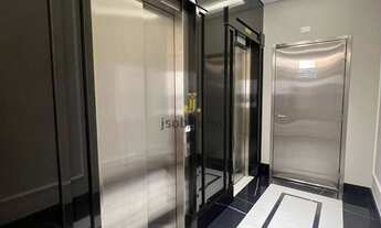 Imagem 3: MONTE NAPOLEONE RESIDENZIALE ITAPEMA