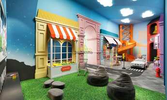 Imagem 7: AURORA EXCLUSIVE HOME BARRA SUL EM BALNEÁRIO CAMBORIÚ