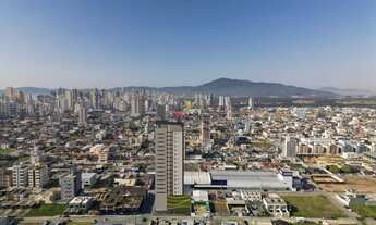 Imagem 2: Wave Garden Residence