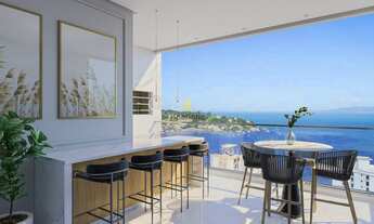 Imagem 7: RIVER TOWER ITAPEMA SC