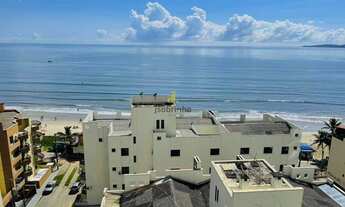 Imagem 2: RESIDENCIAL IRENE MAFRA