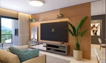 Imagem 5: VIVERE IN PACE TIJUCAS