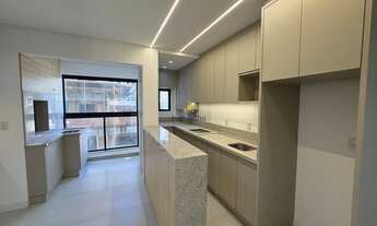 Imagem 5: KAIROS RESIDENCE ITAPEMA