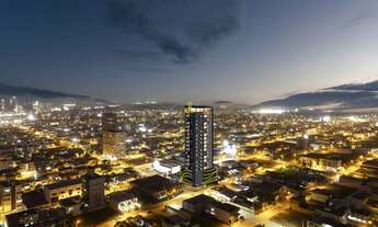 Imagem 3: Wave Garden Residence