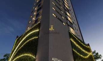 Imagem 5: Wave Garden Residence