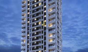 Imagem 4: Efrata, 2 dormitórios na Rua 414