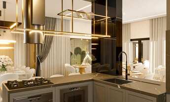 Imagem 3: EDIFÍCIO OCEANICO ITAPEMA