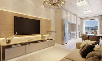 Imagem 3: FILEMON RESIDENCE ITAPEMA