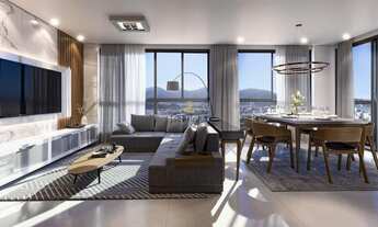 Imagem 5: PIAZZA ZILLI RESIDENCIAL ITAPEMA