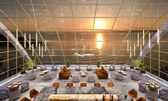 Imagem 2: LEGACY VERTICAL HOME