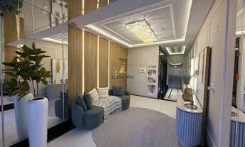 Imagem 2: MONTE NAPOLEONE RESIDENZIALE ITAPEMA