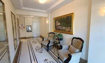 Imagem 5: MARINE PALACE ITAPEMA