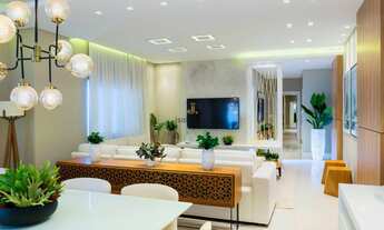 Imagem 3: OCEAN TOWERS RESIDENCE