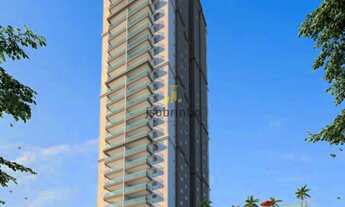 Imagem 4: SANGIOVESE RESIDENZIALE ITAPEMA