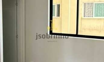 Imagem 7: ALUGUEL 3 SUÍTES MEIA PRAIA