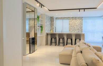 Imagem 4: GÊNESIS RESIDENCE ITAPEMA