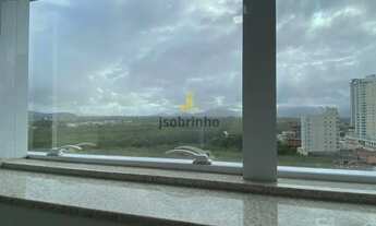 Imagem 4: CHATEAU UNIQUE, 3 dormitórios, 1 suítes, 3 banheiro, 2 vagas na garagem, 128M² de Área Con