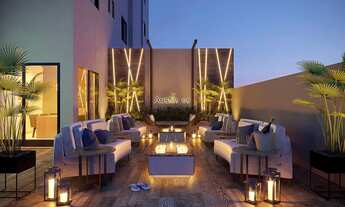 Imagem 5: AUSTIN 179 RESIDENCE