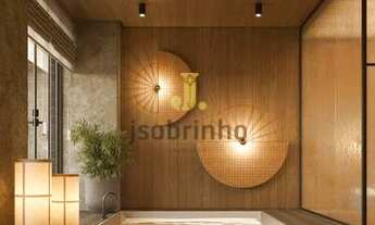 Imagem 4: Sunrise View Penthouse Itapema