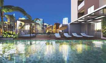 Imagem 2: HILTON GARDEN INN ITAPEMA