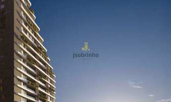 Imagem 2: Sunrise View Penthouse Itapema