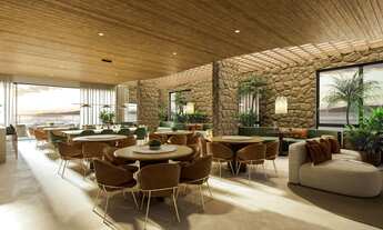 Imagem 5: Sunrise View Itapema