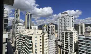 Imagem 2: SAINT ANTOINE MEIA PRAIA