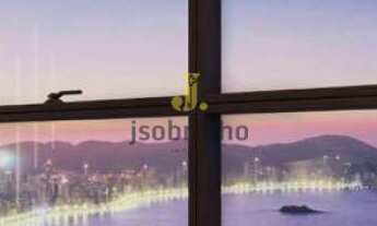 Imagem 3: YACHTHOUSE RESIDENCE CLUB