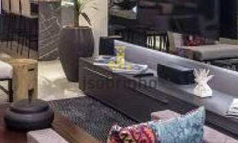 Imagem 5: CITTÀ DI VINCI BALNEÁRIO CAMBORIÚ