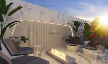 Imagem 3: SAGE EXLUSIVE RESIDENCE