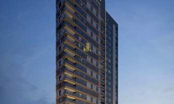 Imagem 2: PIAZZA ZILLI RESIDENCIAL ITAPEMA