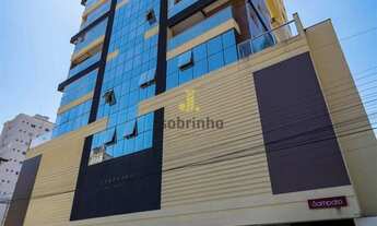 Imagem 2: COMODORO RESIDENCE ITAPEMA