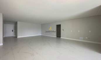 Imagem 4: GARDEN SQUARE, 4 dormitórios, 4 suíte, 5 banheiro, 3 vagas na garagem, 179M² de Área Const