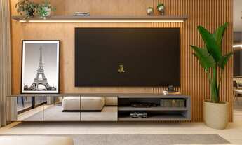 Imagem 6: VIVERE IN PACE TIJUCAS