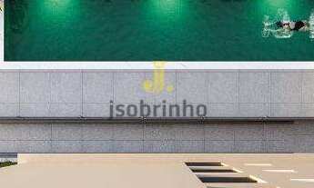 Imagem 7: MAISON LAFAYETTE ITAPEMA