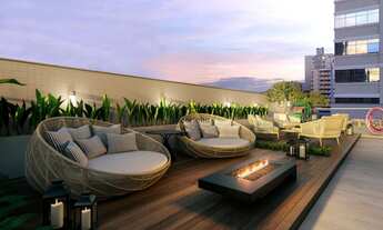 Imagem 2: LIBERTY RESIDENCE ITAPEMA