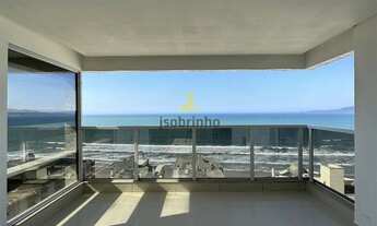 Imagem 2: Abu Dhabi Residence