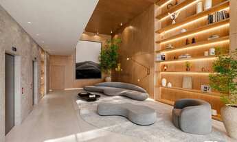 Imagem 7: EDIFY ONE MEIA PRAIA