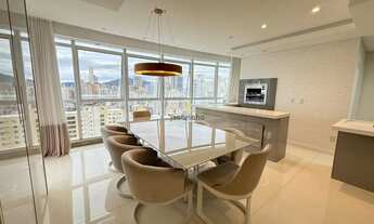 Imagem 5: DUBAI TOWER TEMPORADA