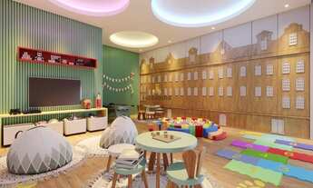 Imagem 5: FILEMON RESIDENCE ITAPEMA