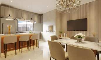 Imagem 2: FILEMON RESIDENCE ITAPEMA