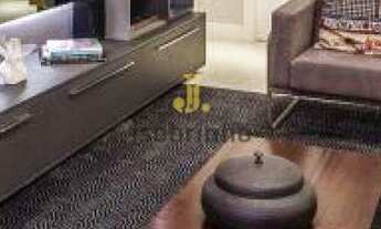 Imagem 6: CITTÀ DI VINCI BALNEÁRIO CAMBORIÚ