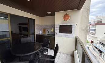 Imagem 5: SONHO MEU RESIDENCIAL